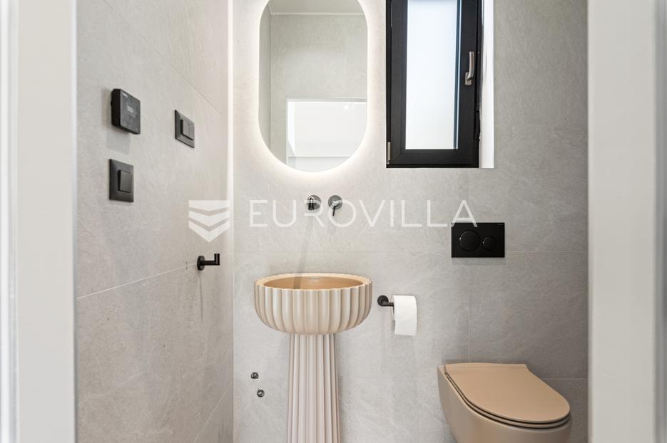 House For sale -  Poreč