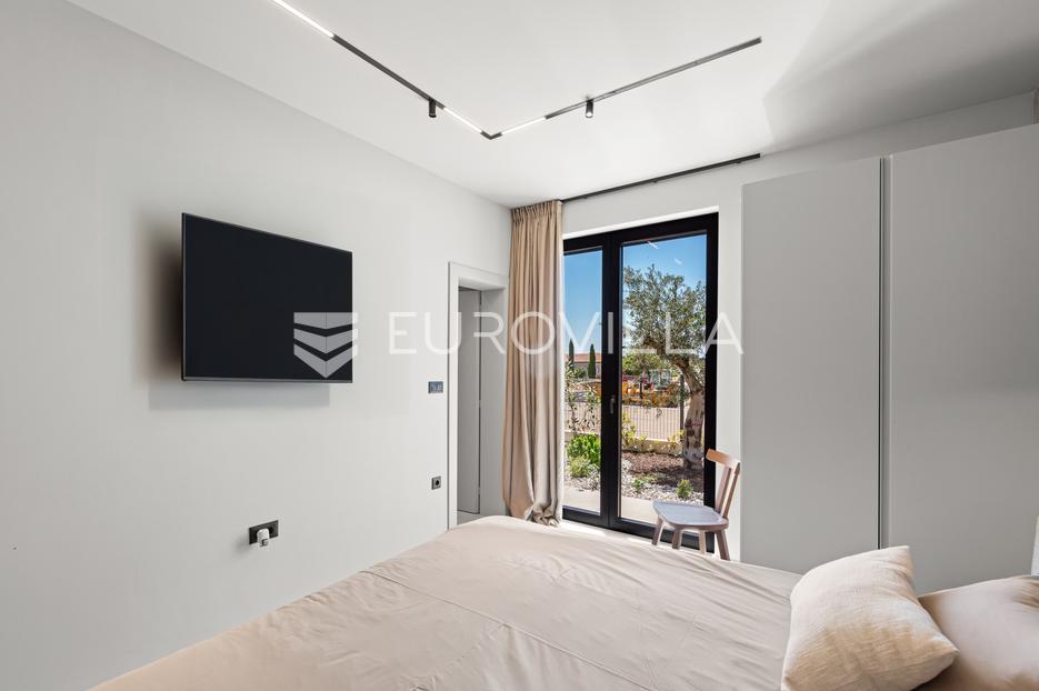 House For sale -  Poreč