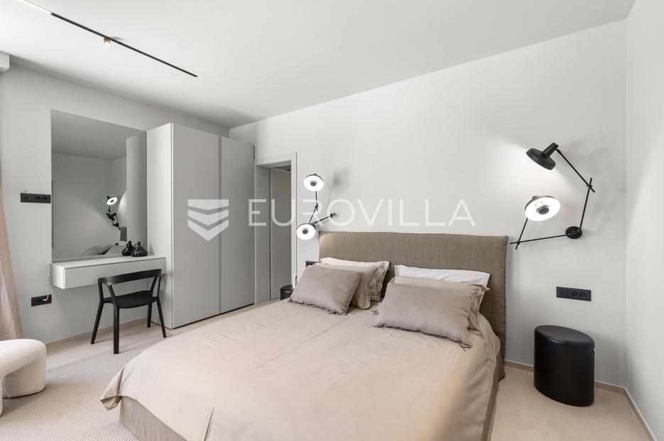 House For sale -  Poreč
