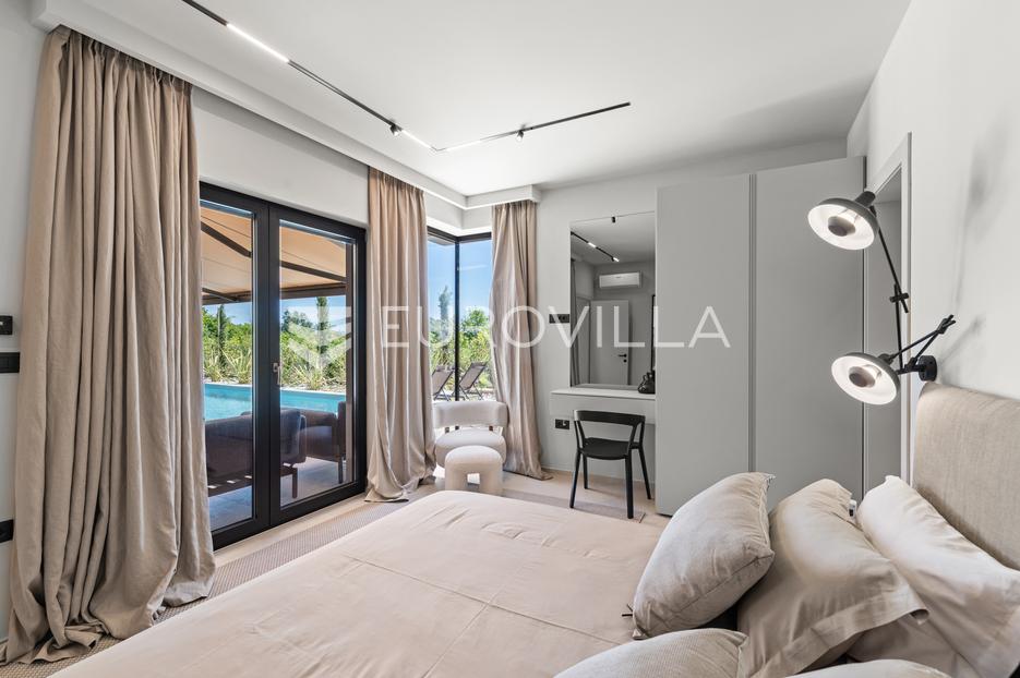 House For sale -  Poreč