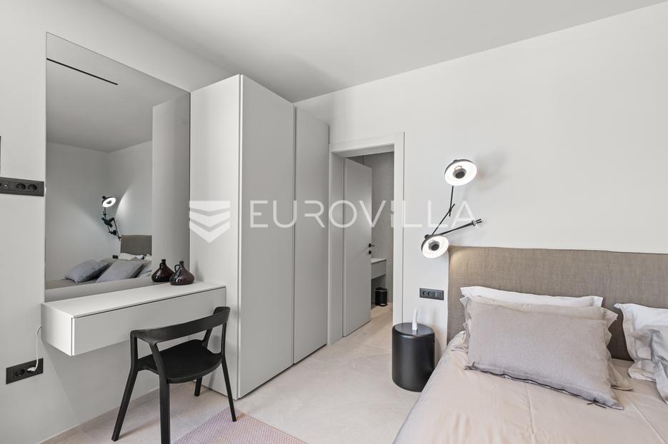 House For sale -  Poreč