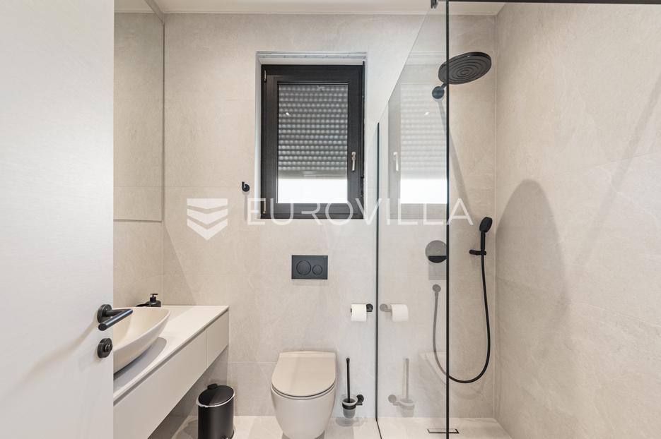 House For sale -  Poreč