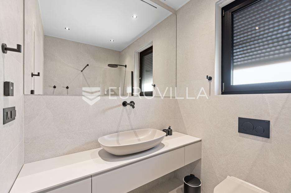 House For sale -  Poreč