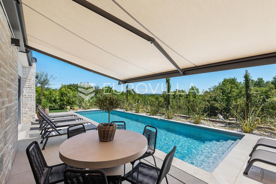 House For sale -  Poreč