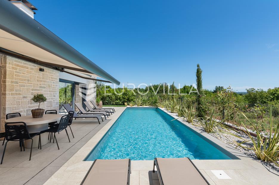 House For sale -  Poreč