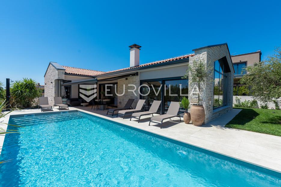 House For sale -  Poreč