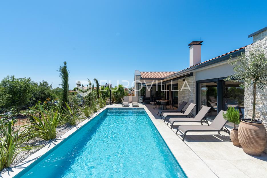 House For sale -  Poreč