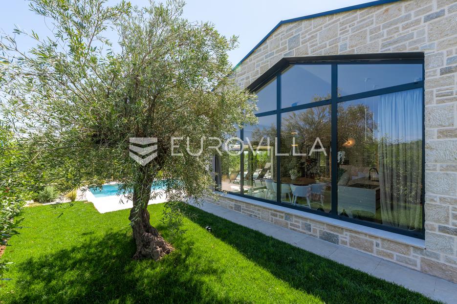 House For sale -  Poreč