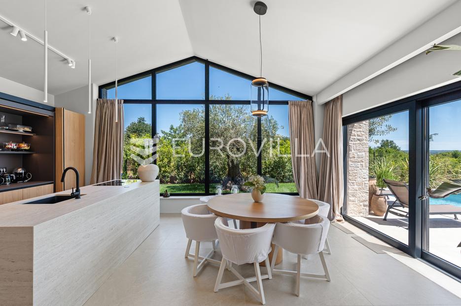 House For sale - Poreč - foto 3/32
