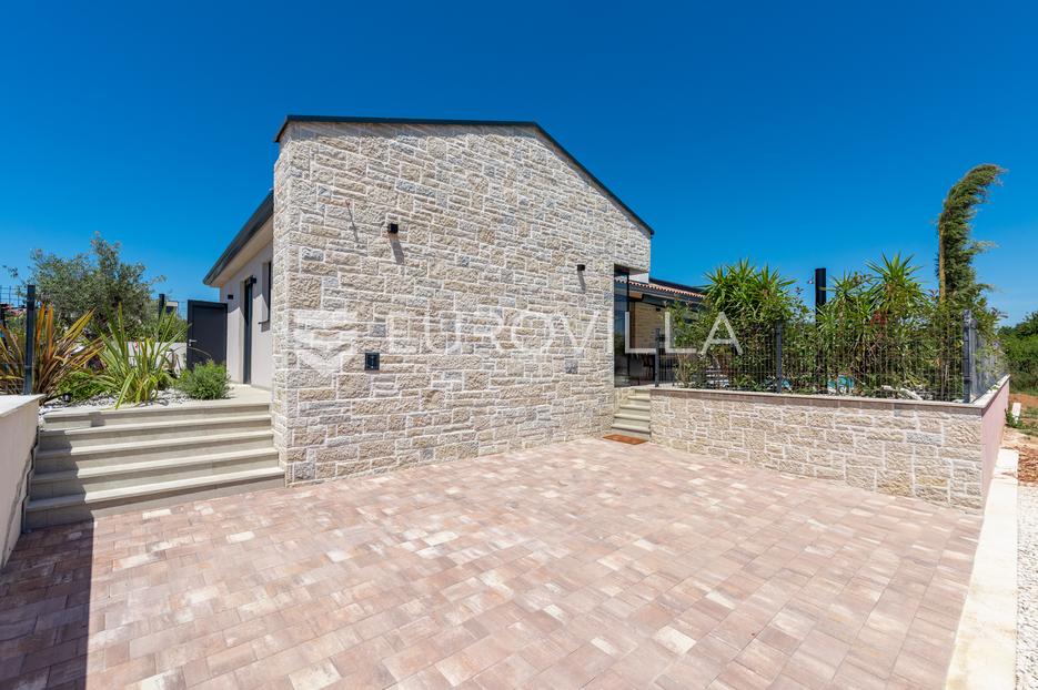 House For sale -  Poreč