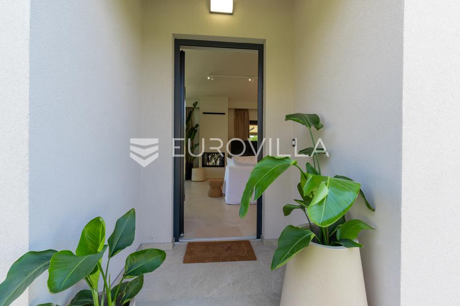 House For sale -  Poreč