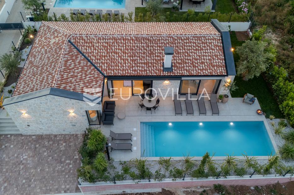 House For sale -  Poreč