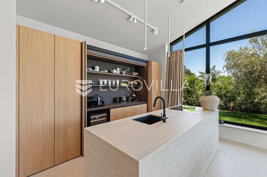 House For sale - Poreč - foto 4/32