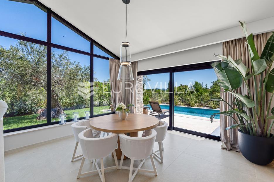 House For sale -  Poreč