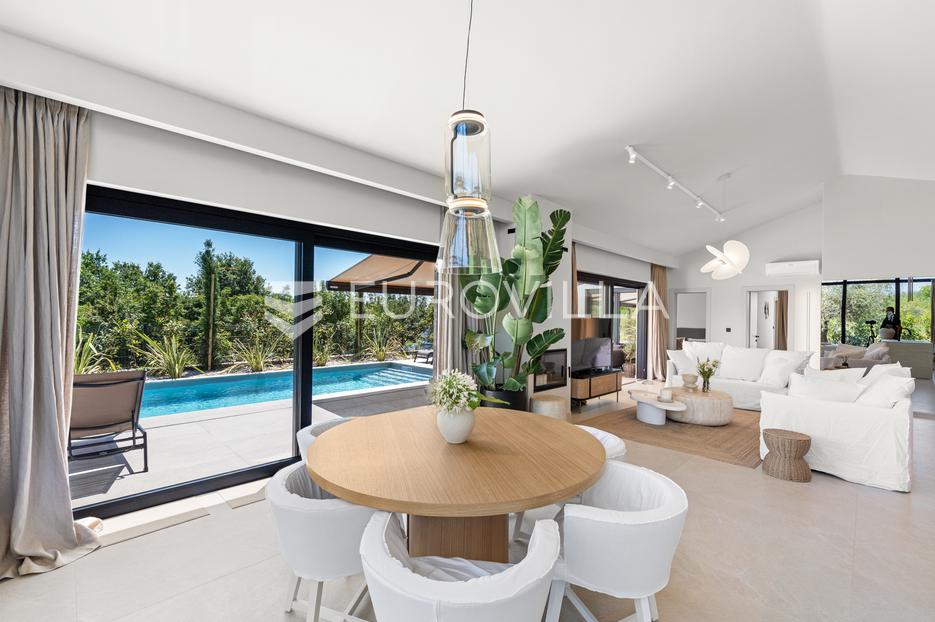 House For sale -  Poreč