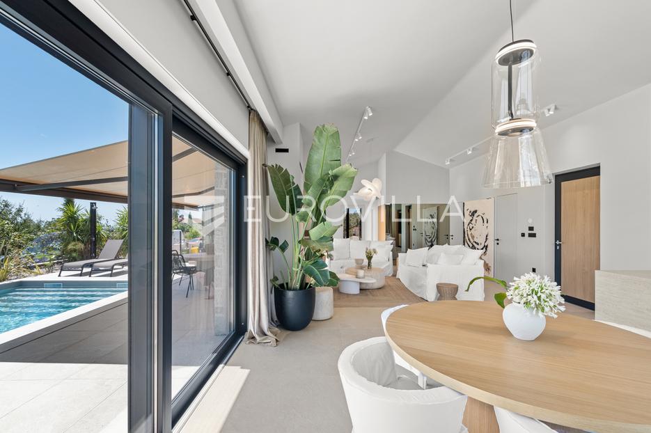 House For sale -  Poreč