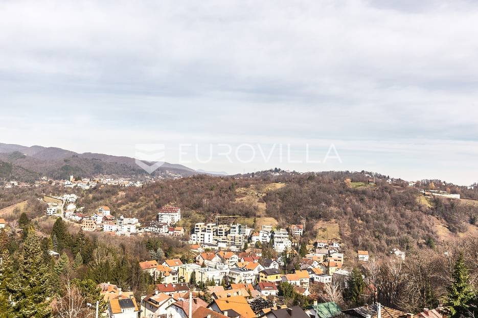 Appartamento Da affittare - Grad Zagreb Gornji Grad - Medveščak