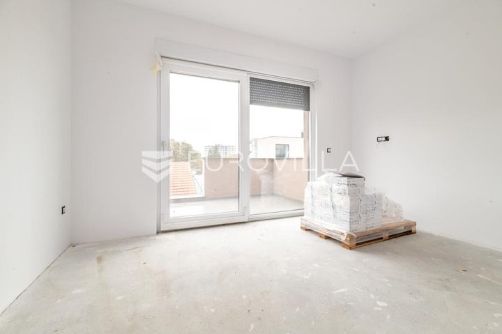 Apartma Naprodaj - Grad Zagreb Trešnjevka - Sjever - foto 2/4