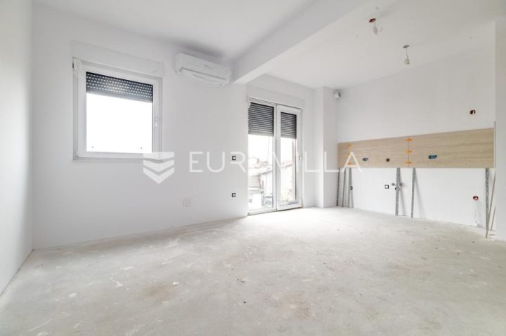 Apartma Naprodaj - Grad Zagreb Trešnjevka - Sjever - foto 3/4