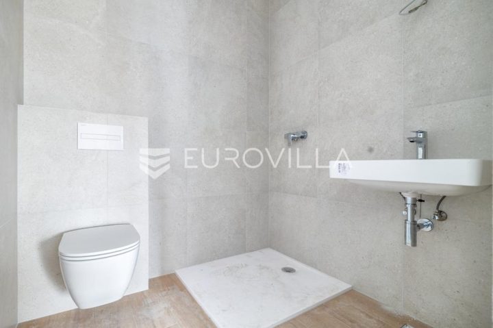 Apartma Naprodaj - Grad Zagreb Trešnjevka - Sjever - foto 4/4