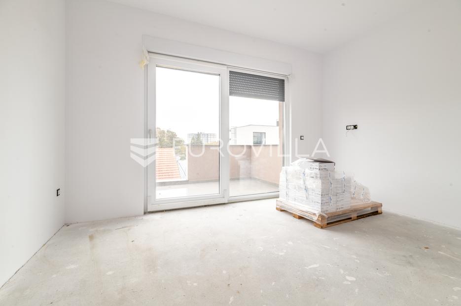 Apartment Zu verkaufen -  Trešnjevka - Sjever