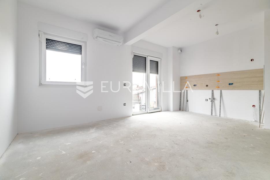 Apartment Zu verkaufen -  Trešnjevka - Sjever