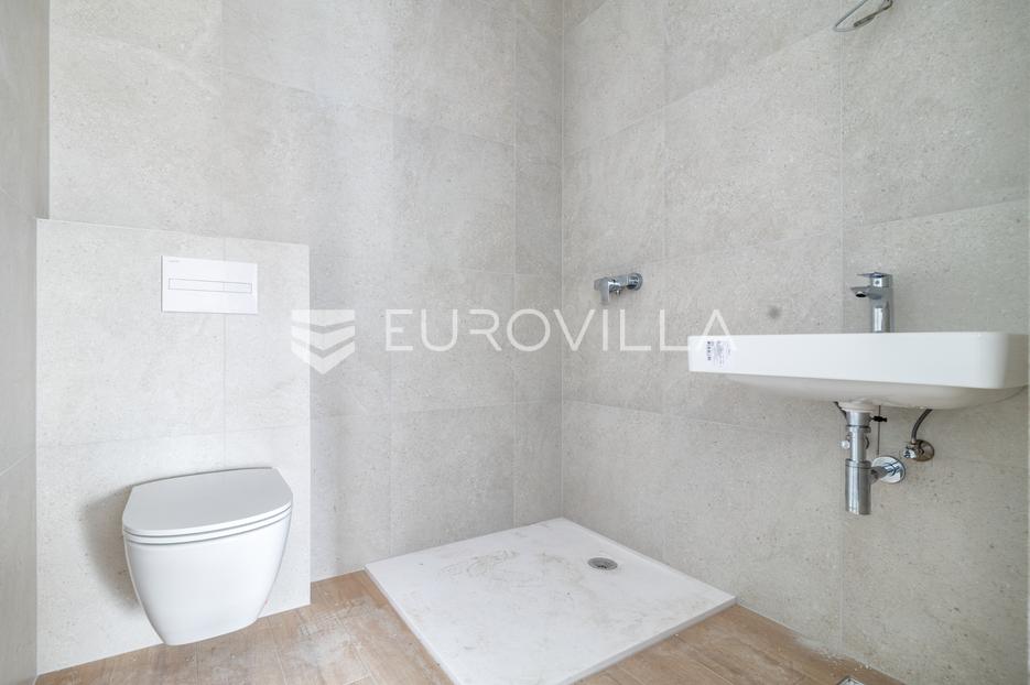 Apartma Naprodaj - Grad Zagreb Trešnjevka - Sjever