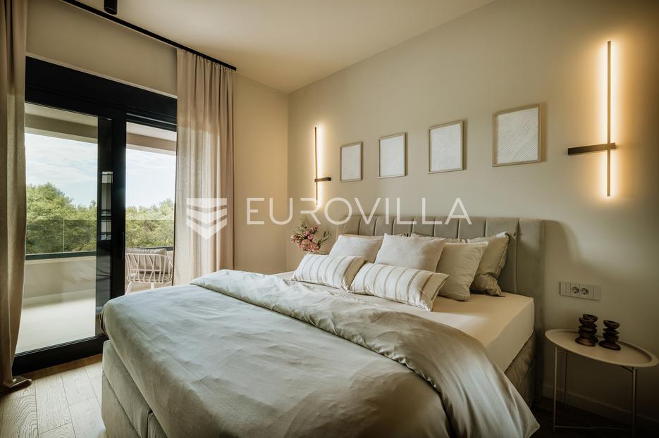 Kuća Na prodaju -  Poreč