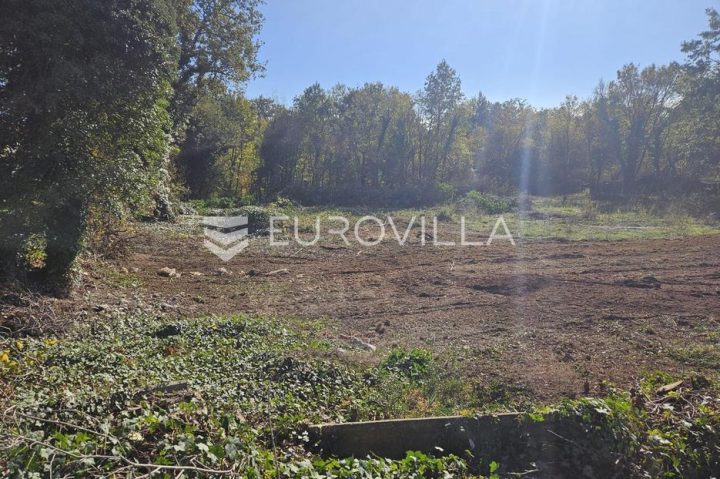 Grundstück zu verkaufen 475 m² – Filipana