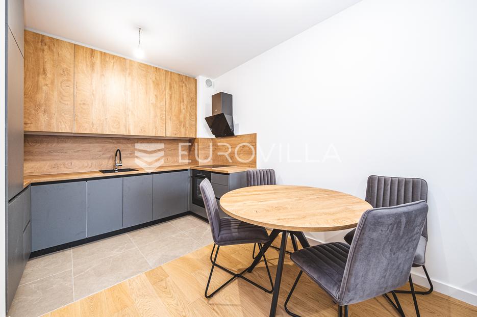 Apartmán Na predaj -  Maksimir