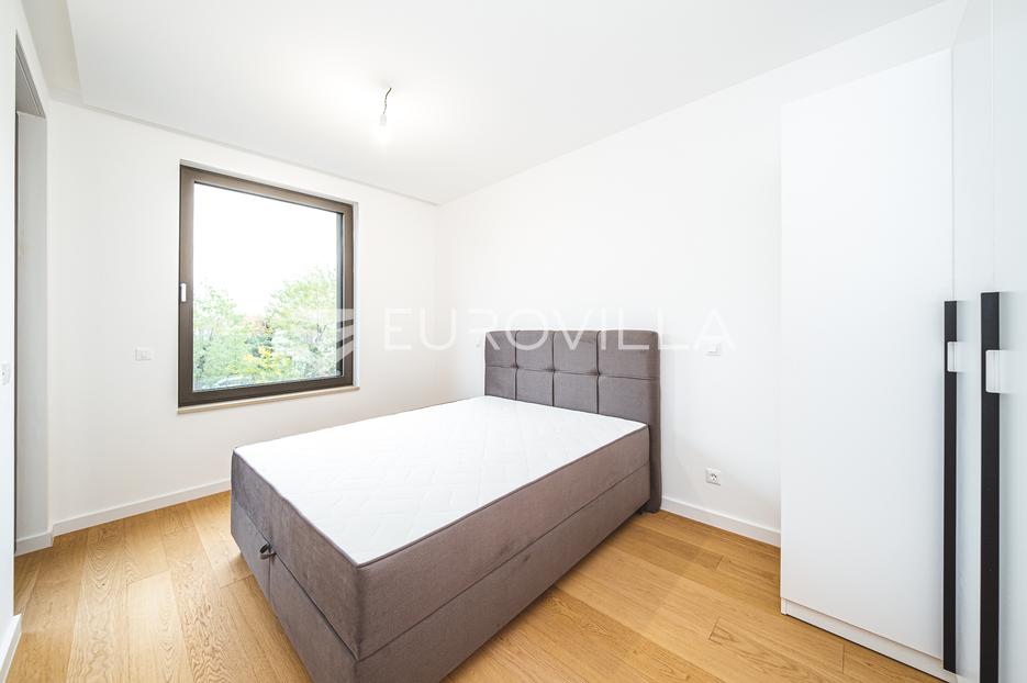 Apartmán Na predaj -  Maksimir