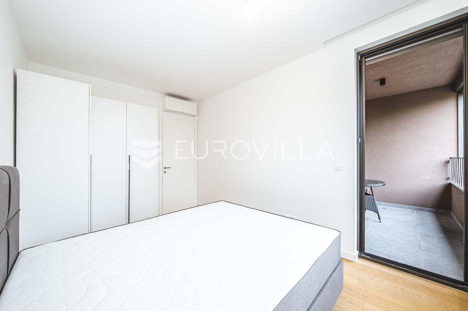 Apartmán Na predaj -  Maksimir