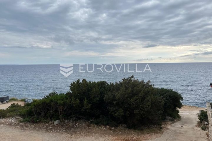 Land For sale - Splitsko-dalmatinska Hvar - foto 2/2