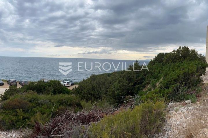 Parcela Naprodaj - Splitsko-dalmatinska Hvar - foto 3/3