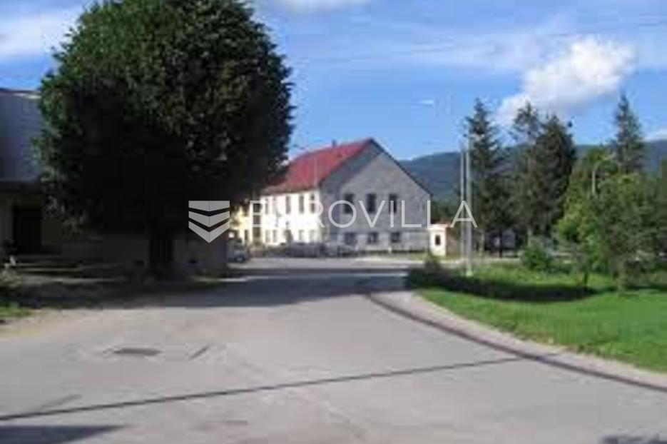 Dům Na prodej - Primorsko-goranska Fužine - foto 2/3