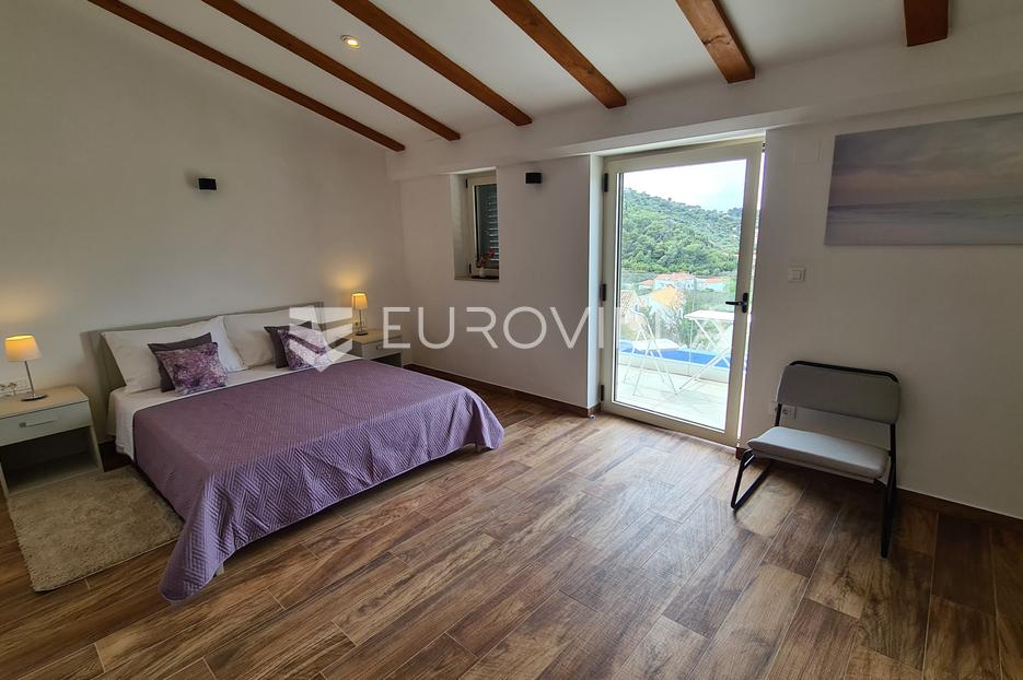 Dom Na predaj -  Dubrovnik - Okolica