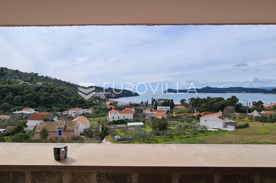 Dom Na predaj -  Dubrovnik - Okolica