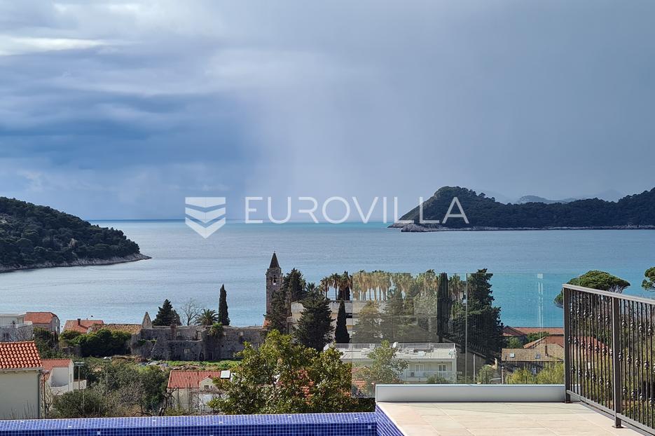 Hiša Naprodaj - Dubrovačko-neretvanska Dubrovnik - Okolica