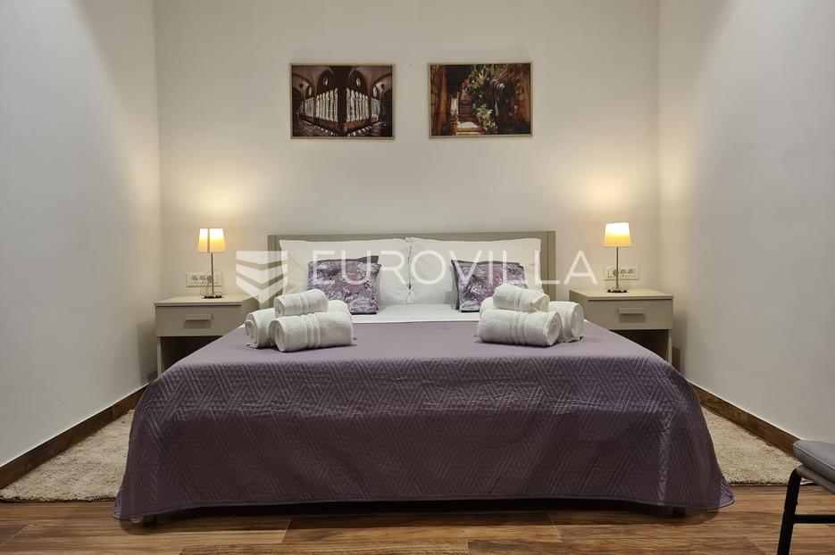 Dom Na predaj -  Dubrovnik - Okolica