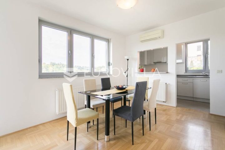 Appartamento Da affittare - Grad Zagreb Maksimir - foto 3/12