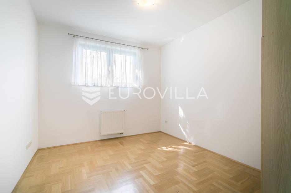 Appartamento Da affittare - Grad Zagreb Maksimir