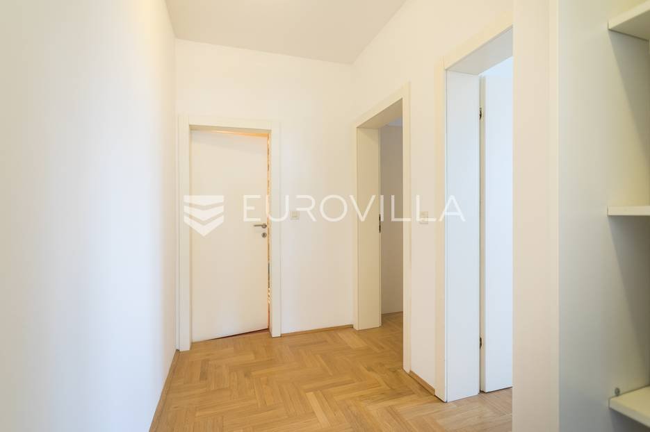 Appartamento Da affittare - Grad Zagreb Maksimir