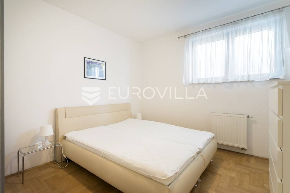 Appartamento Da affittare - Grad Zagreb Maksimir