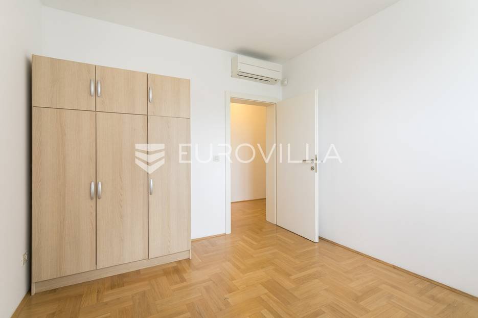 Appartamento Da affittare - Grad Zagreb Maksimir