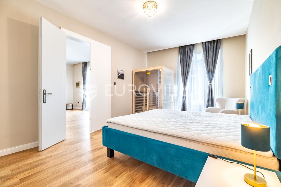 Stan Na prodaju - Grad Zagreb Donji Grad