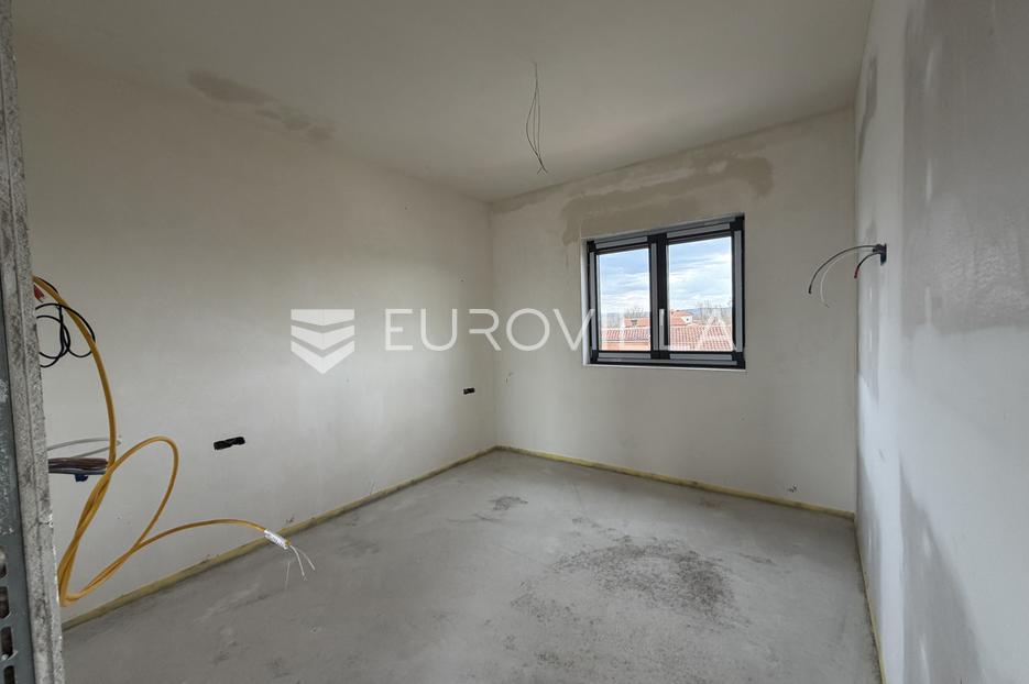 Apartmán Na prodej -  Poreč