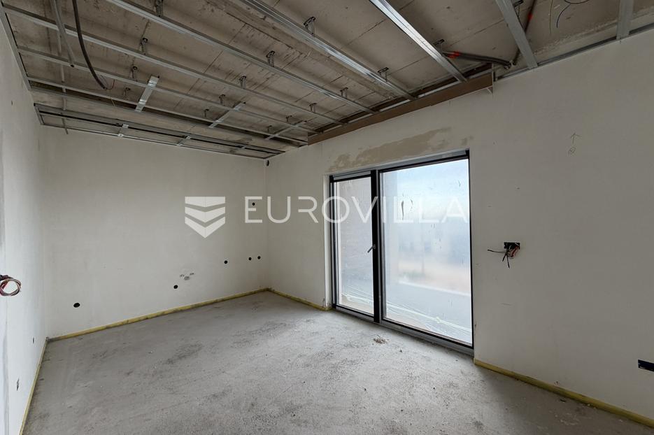 Apartmán Na prodej -  Poreč
