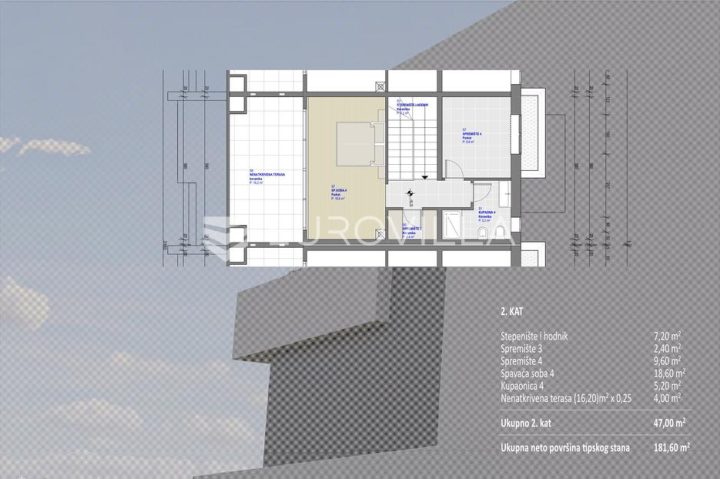 House For sale - Istarska Umag - foto 5/7