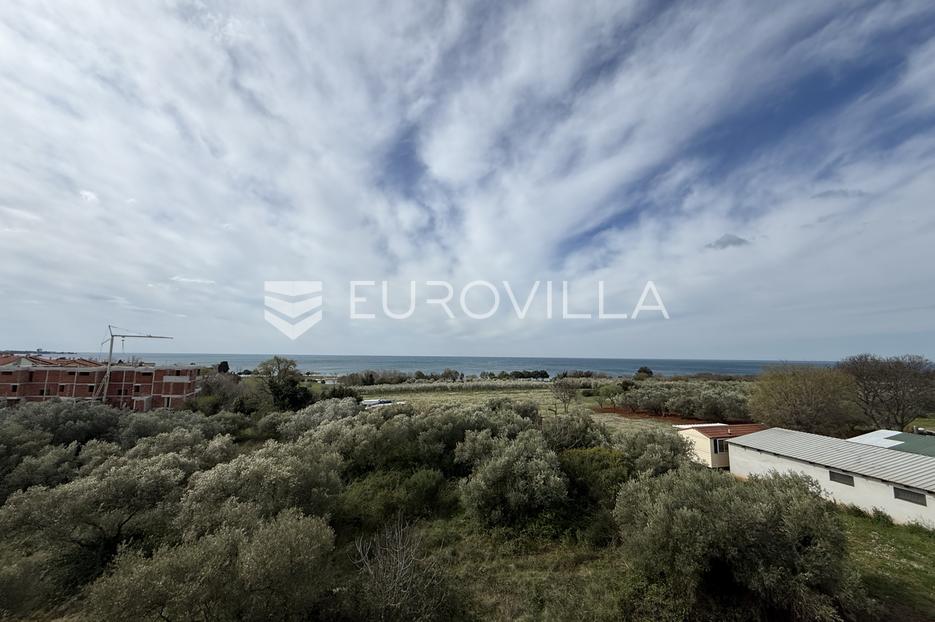 Dom Na predaj -  Umag