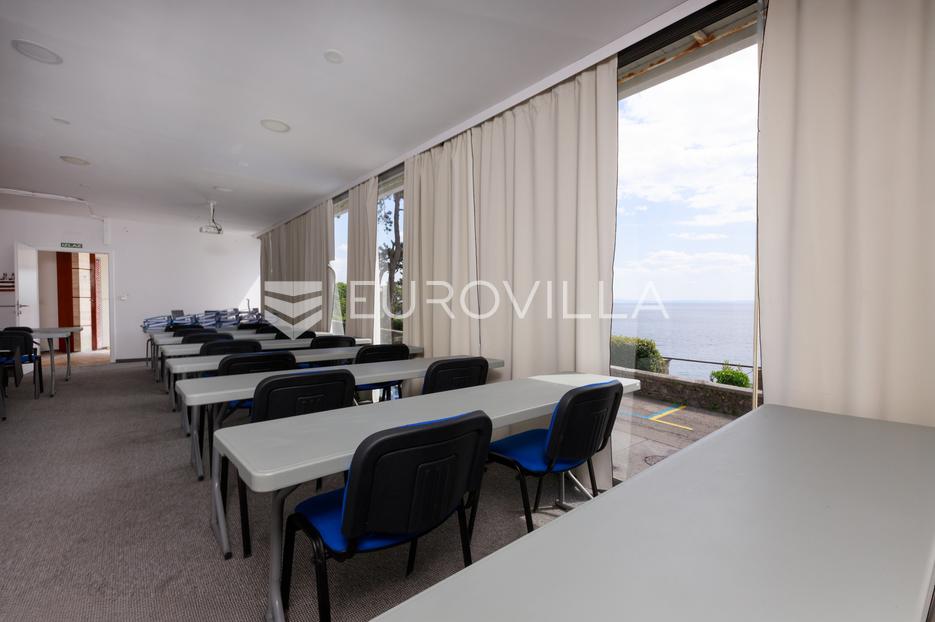 Commerciale In vendita -  Opatija